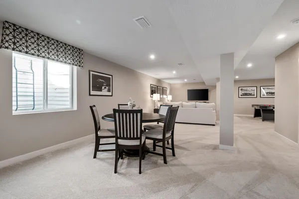 $599,990 | 7215 Fairway Ridge Road, Salem, VA 24153