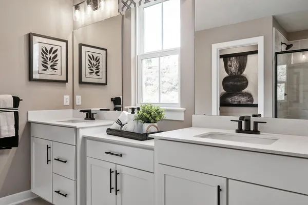 $599,990 | 7215 Fairway Ridge Road, Salem, VA 24153