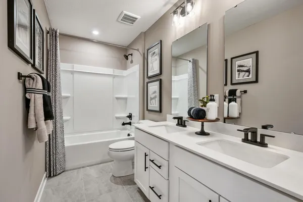 $599,990 | 7215 Fairway Ridge Road, Salem, VA 24153