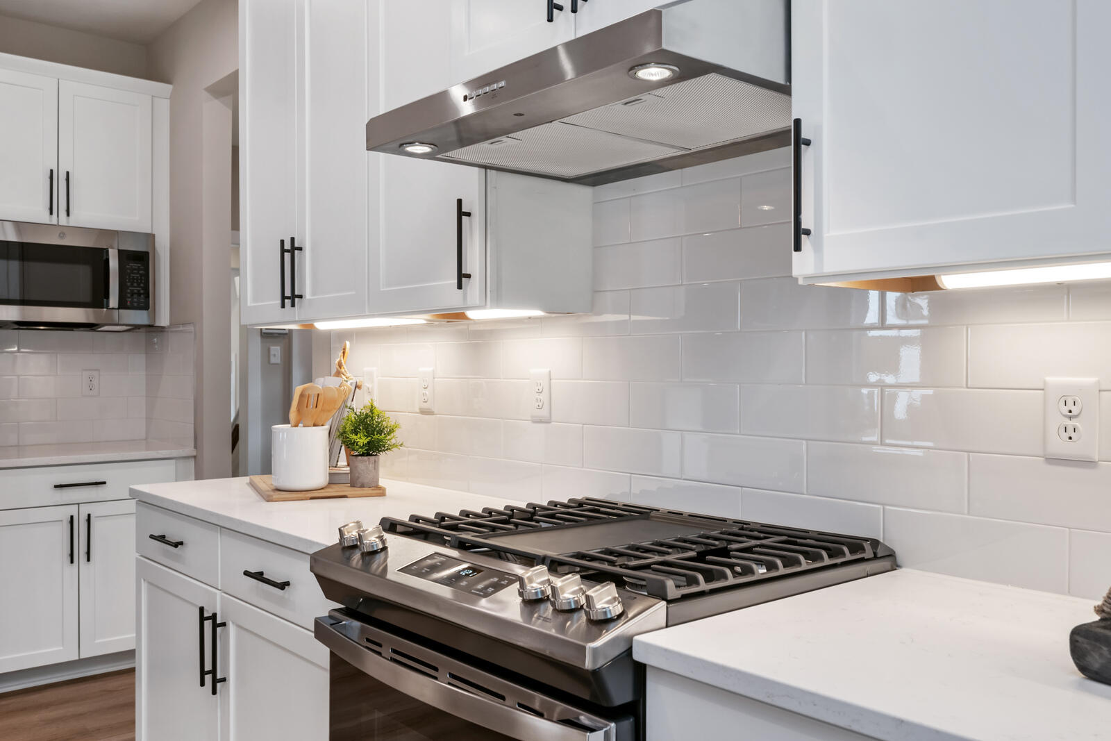 7215 Fairway Ridge Road Salem, VA 24153 - Photo 67 of 79 102 Westbury Drive_12