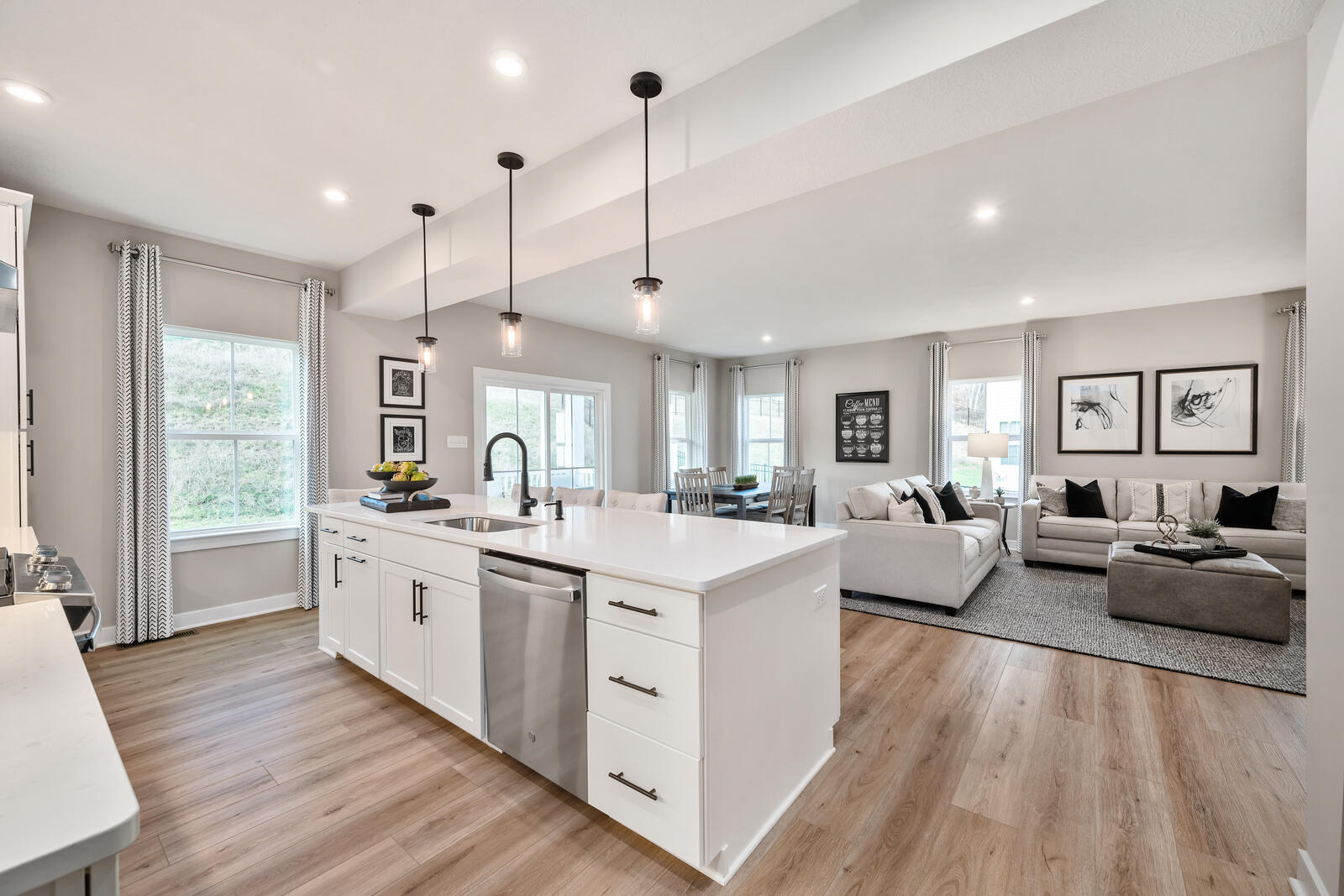 7215 Fairway Ridge Road Salem, VA 24153 - Photo 70 of 79 102 Westbury Drive_10