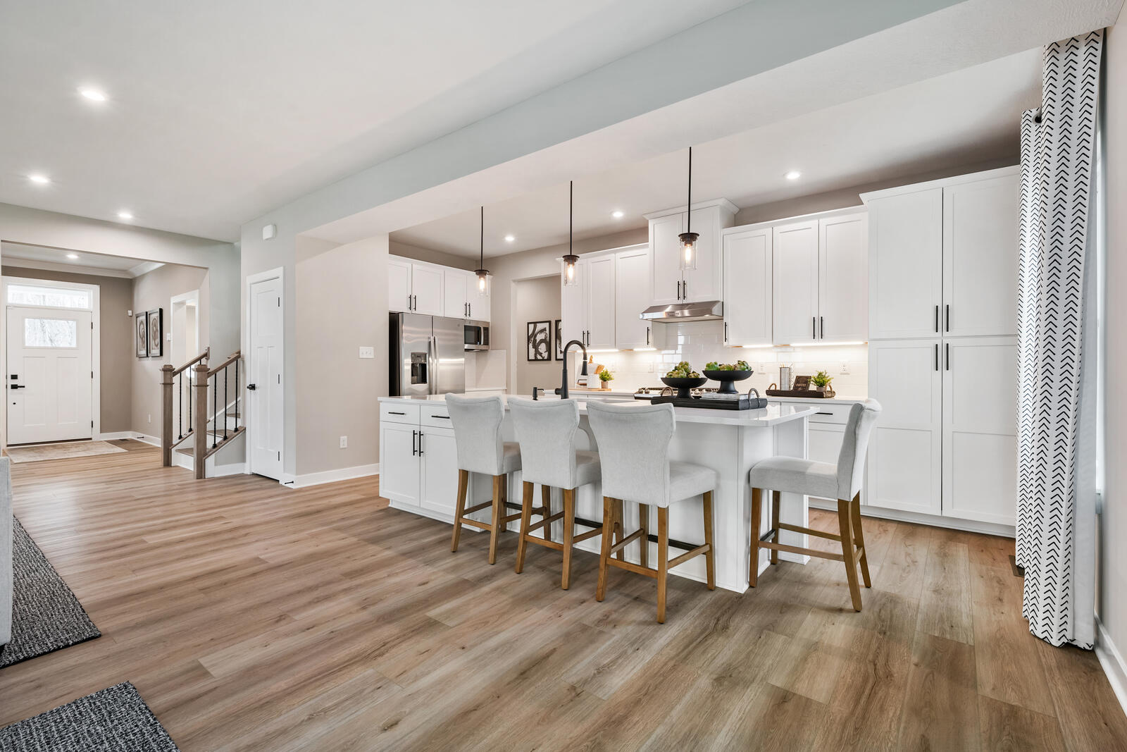 7215 Fairway Ridge Road Salem, VA 24153 - Photo 74 of 79 102 Westbury Drive_6