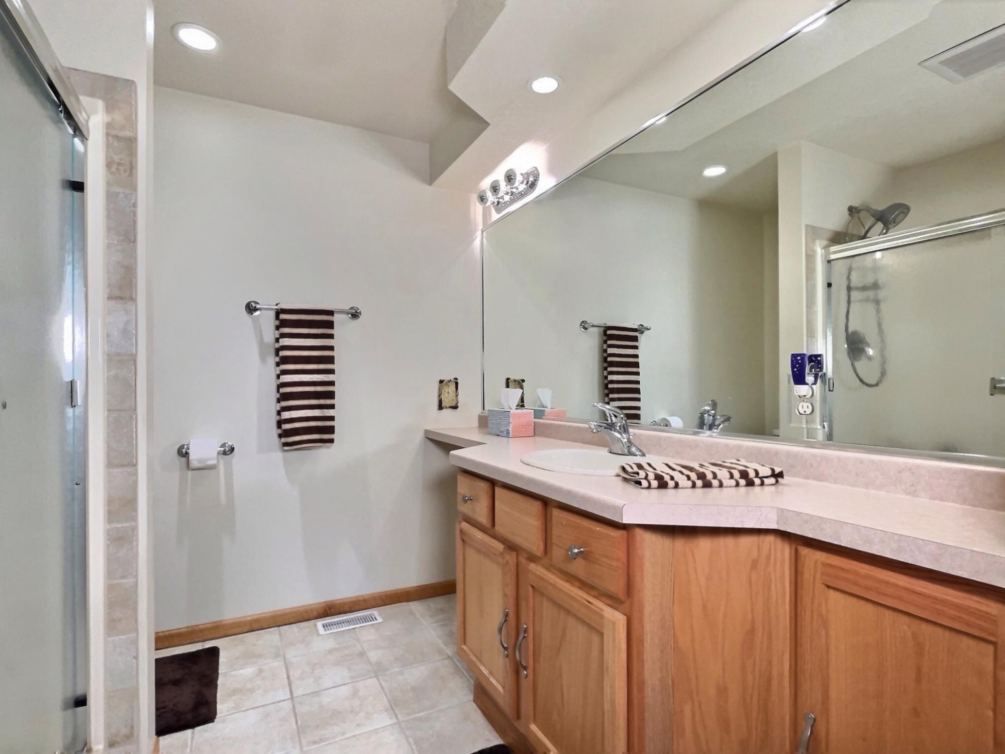 741 Rivers Edge Lane, Unit A Eagle River, WI 54521 - Photo 24 of 43 Gallery Image 24