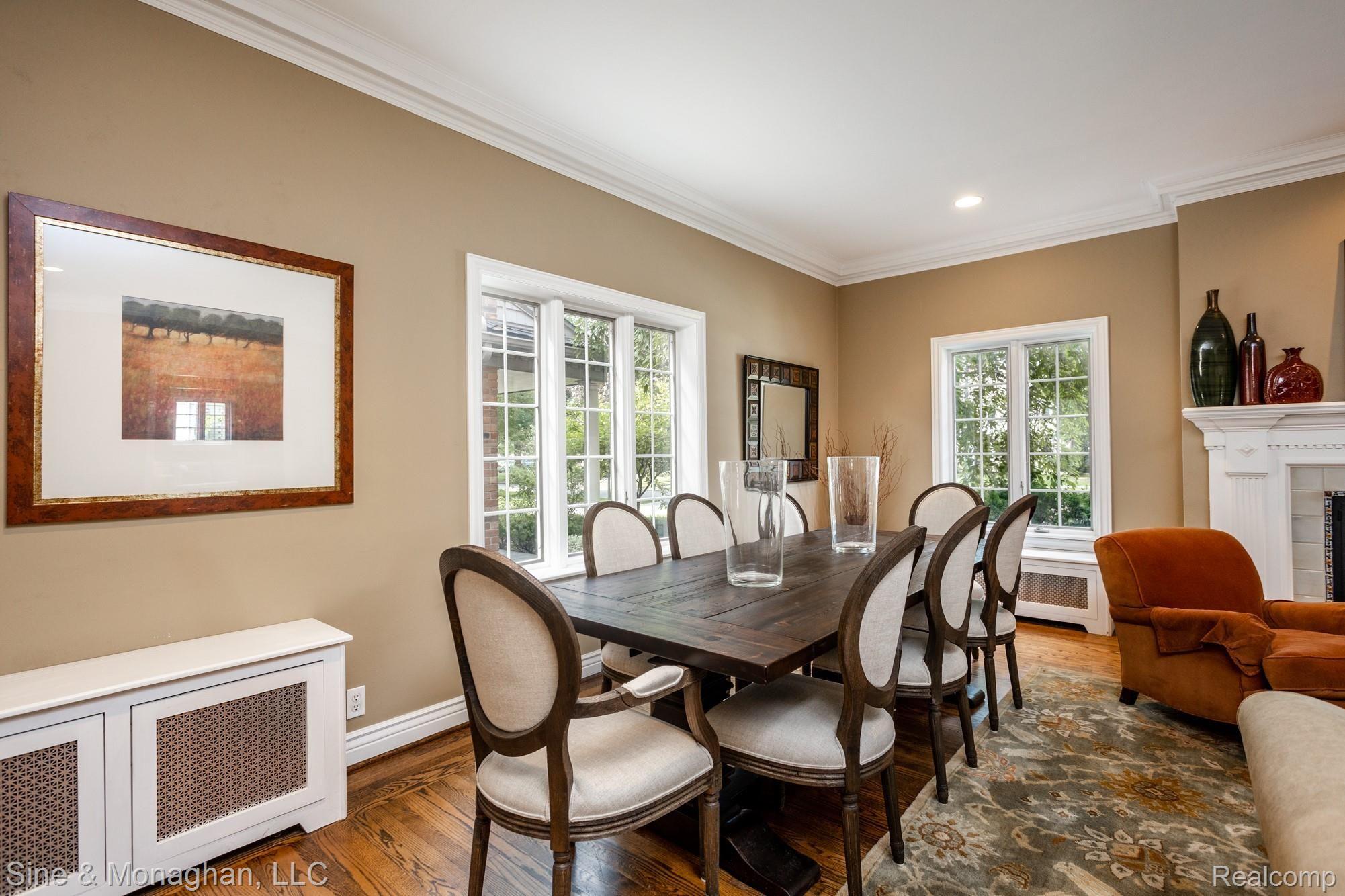 594 Rivard Boulevard Grosse Pointe, MI 48230 - Photo 15 of 79 594 Rivard S018.jpg