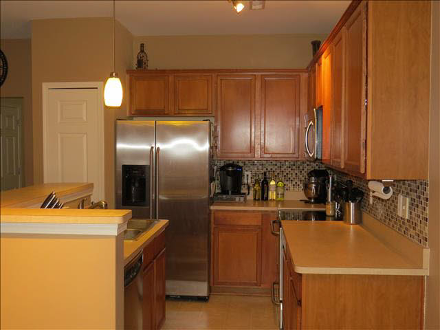 179 Timberbrook Dundee, MI 48131 - Photo 5 of 17