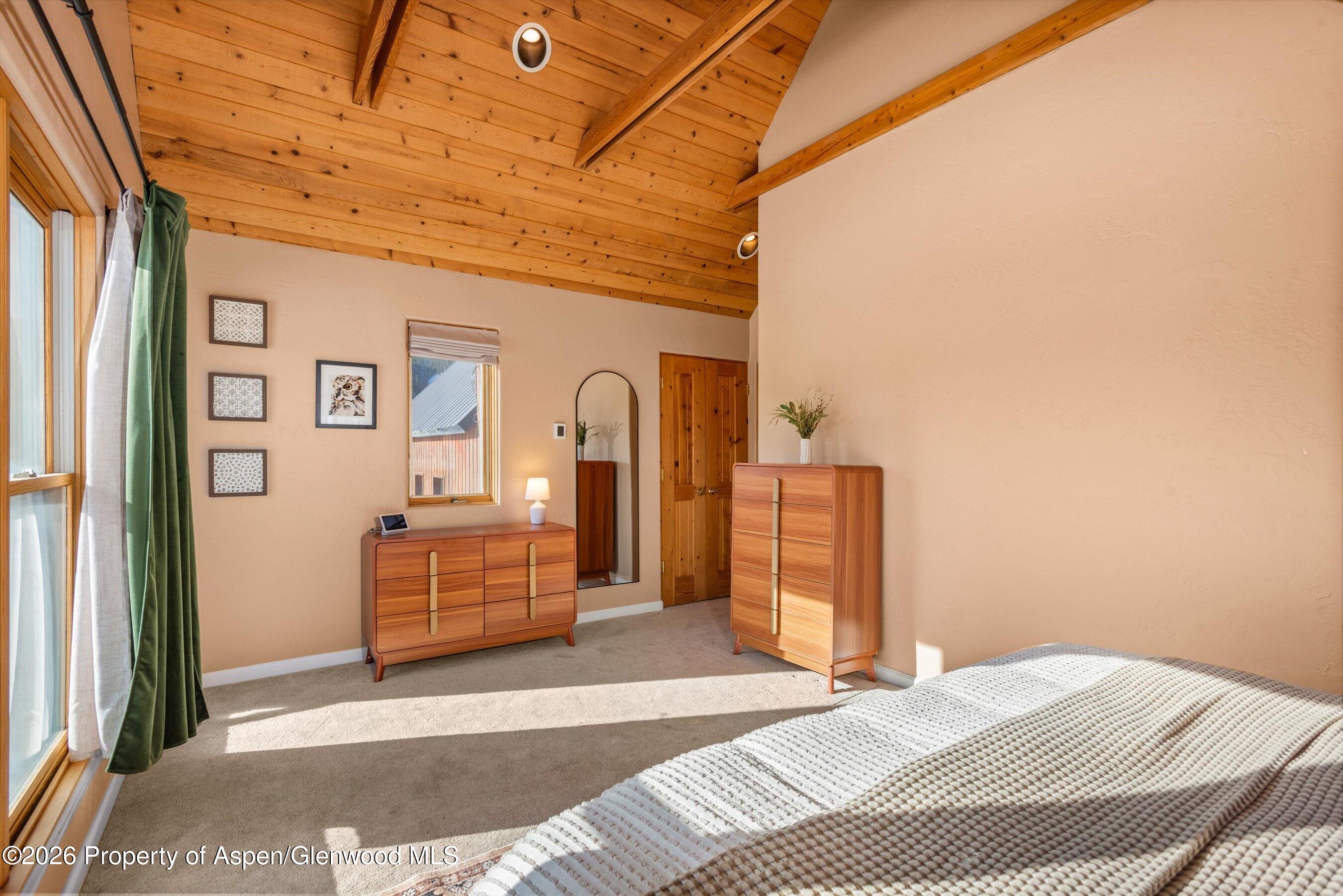 133 Hawk Lane Basalt, CO 81621 - Photo 12 of 34 44-133HawkLn_251214017
