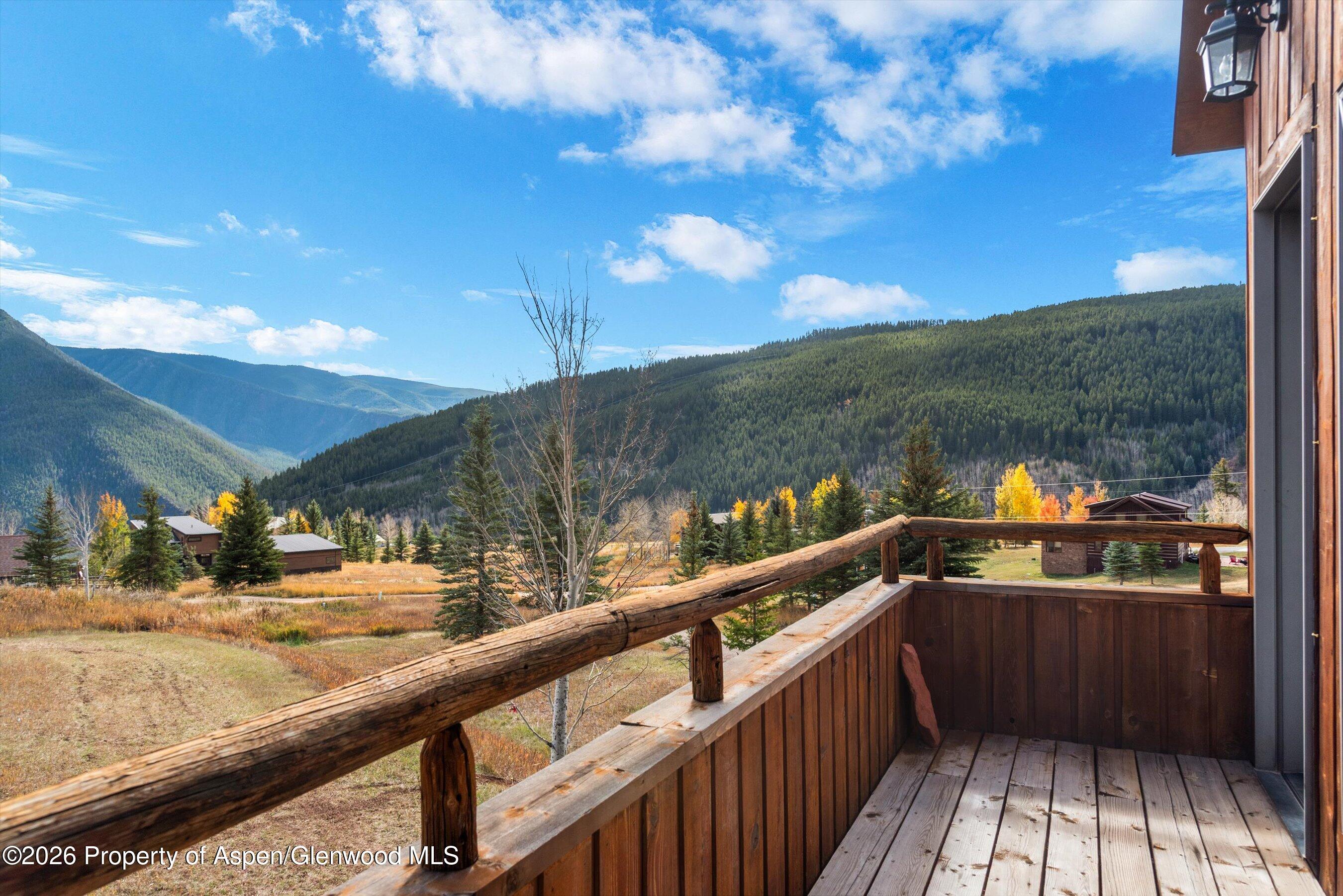 133 Hawk Lane Basalt, CO 81621 - Photo 13 of 34 16-133HawkLn_251015016
