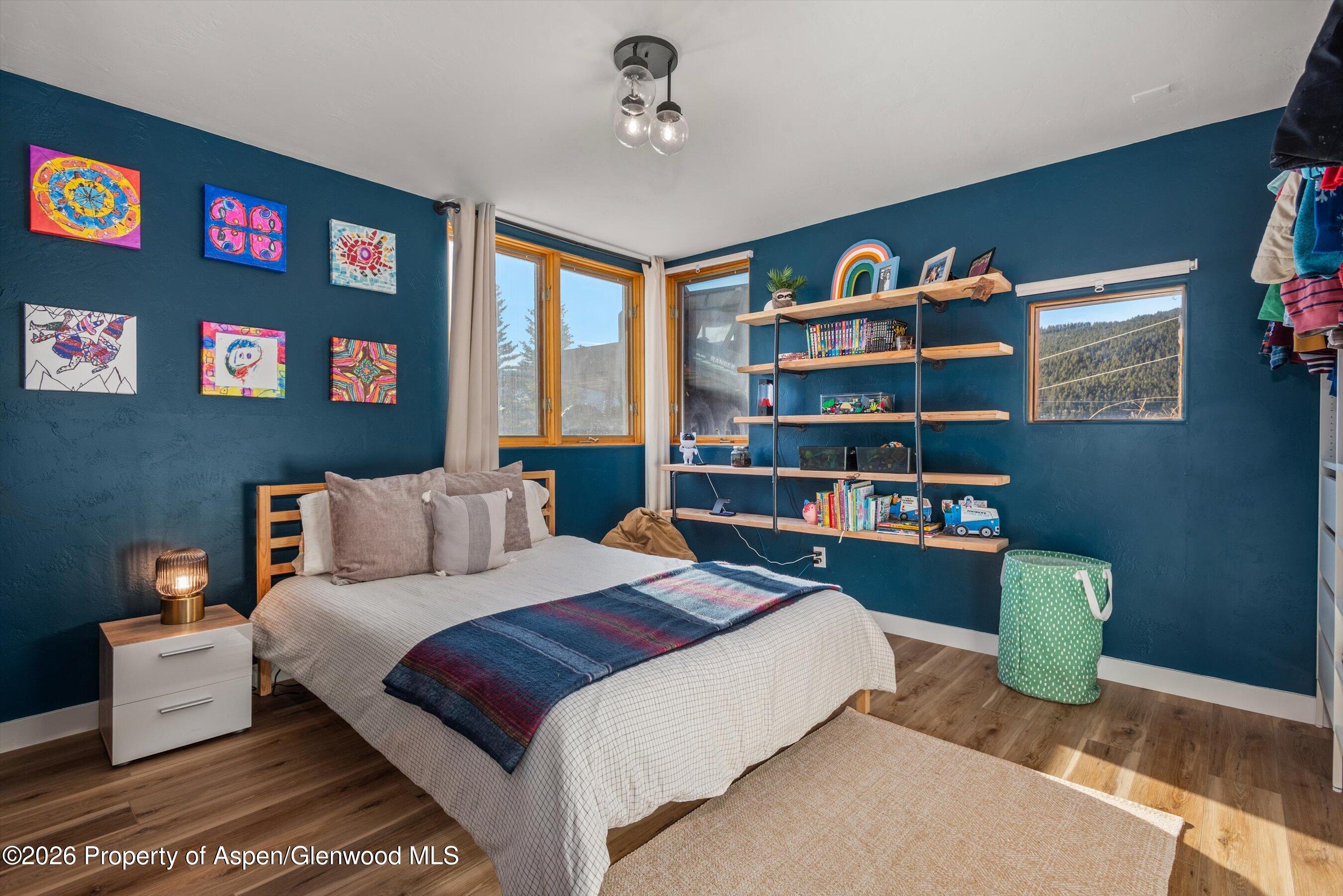 133 Hawk Lane Basalt, CO 81621 - Photo 18 of 34 50-133HawkLn_251214023