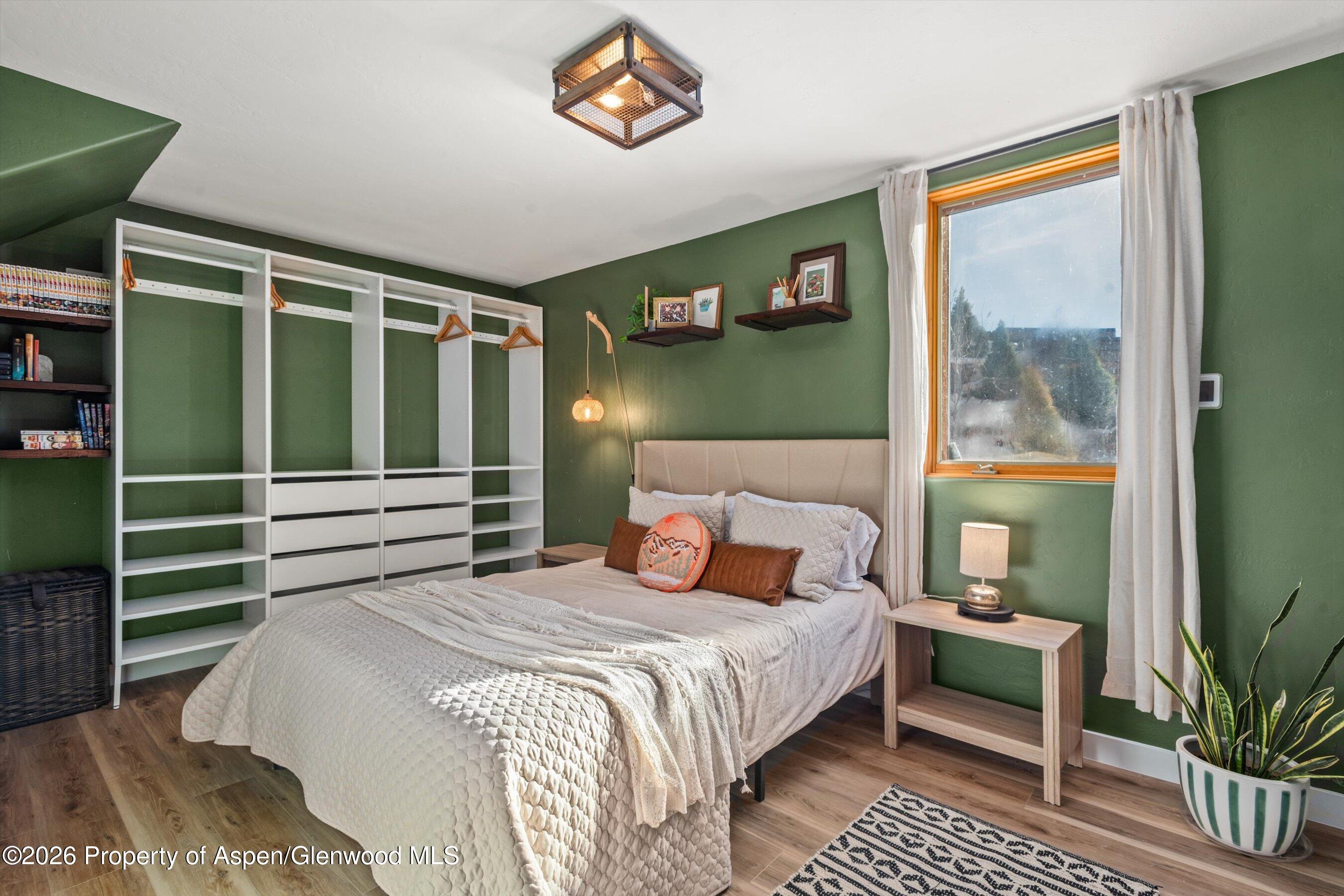 133 Hawk Lane Basalt, CO 81621 - Photo 21 of 34 53-133HawkLn_251214026
