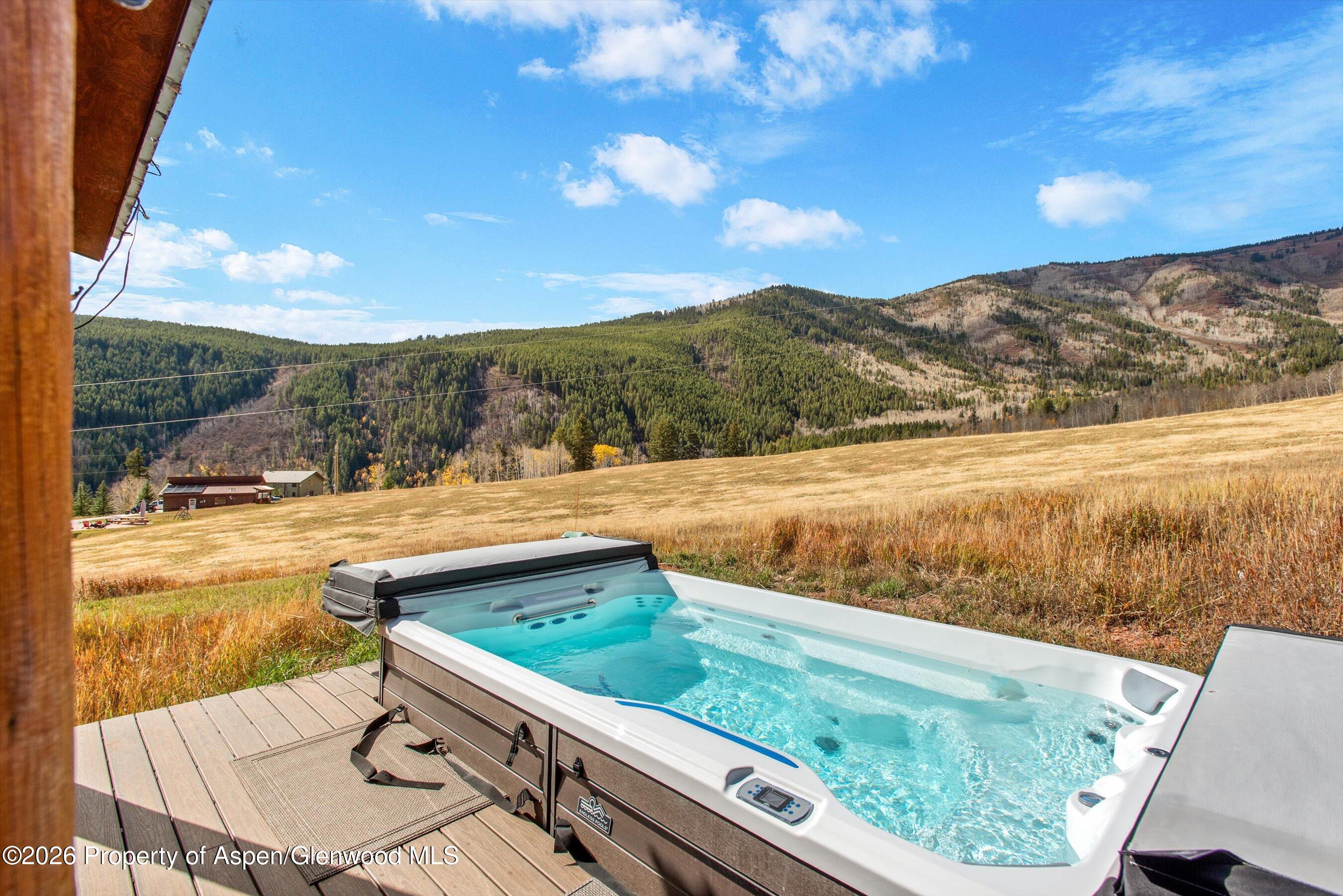 133 Hawk Lane Basalt, CO 81621 - Photo 25 of 34 10-133HawkLn_251015010