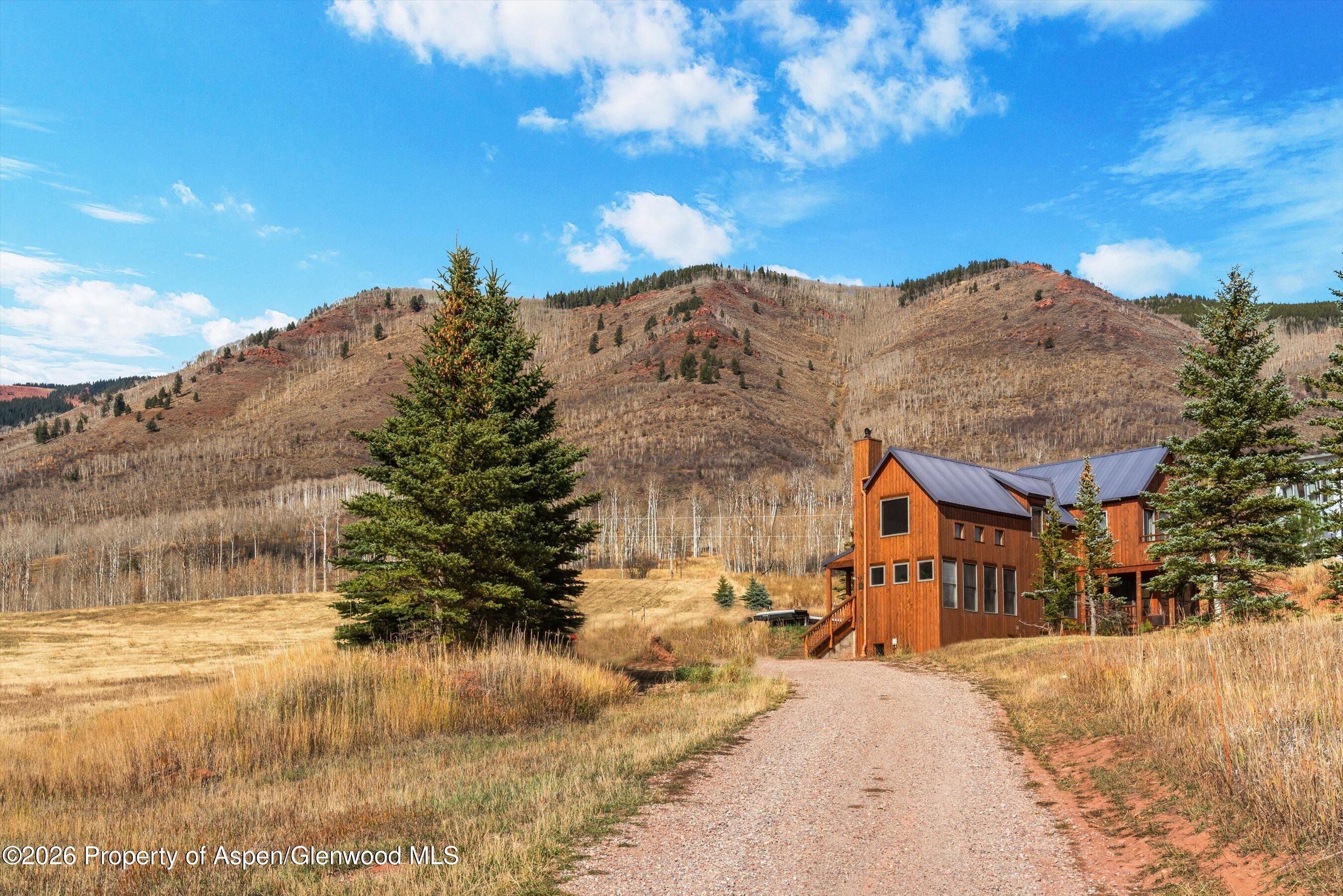 133 Hawk Lane Basalt, CO 81621 - Photo 32 of 34 13-133HawkLn_251015013