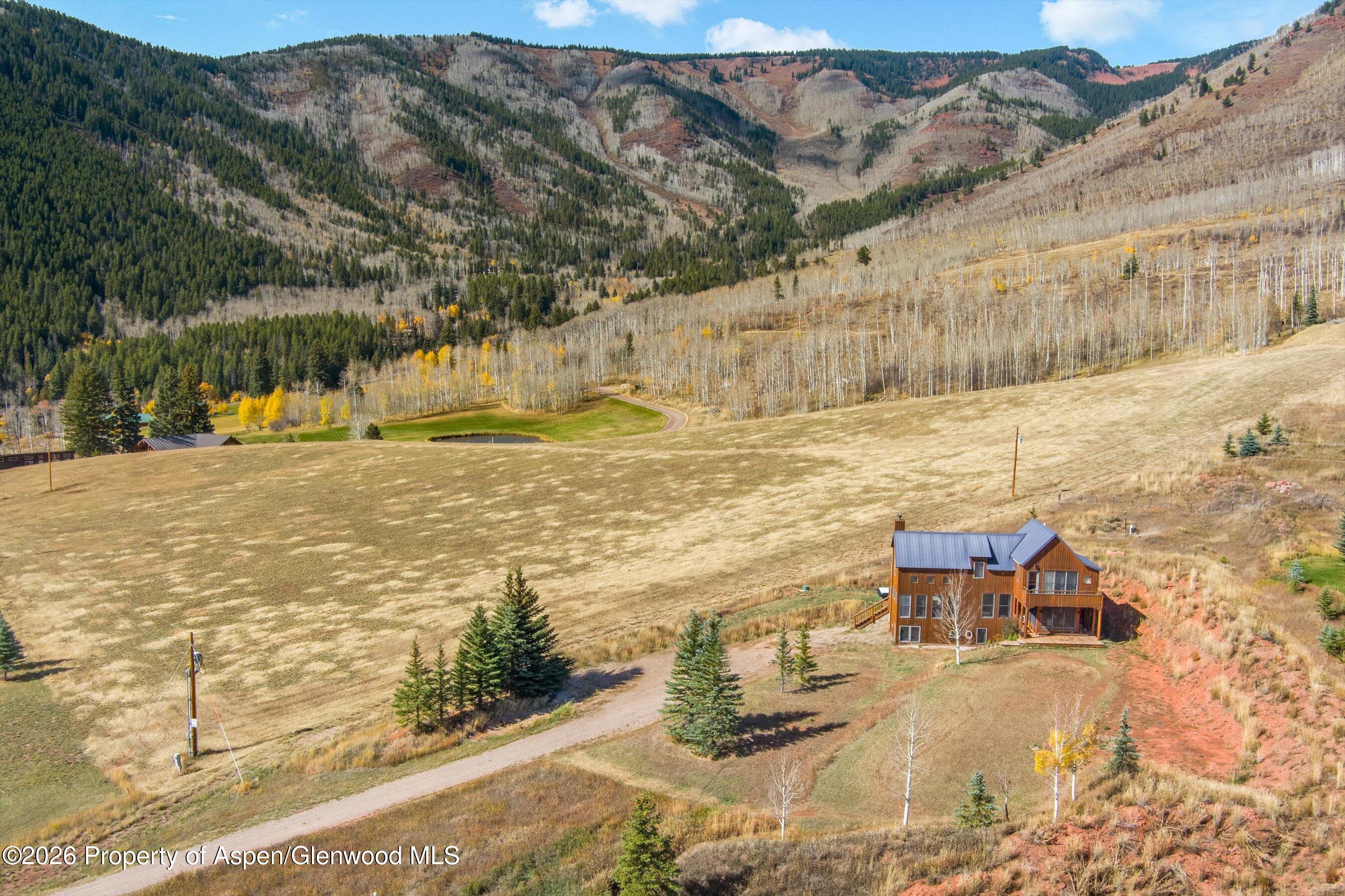 133 Hawk Lane Basalt, CO 81621 - Photo 34 of 34 24-133HawkLn_251015024