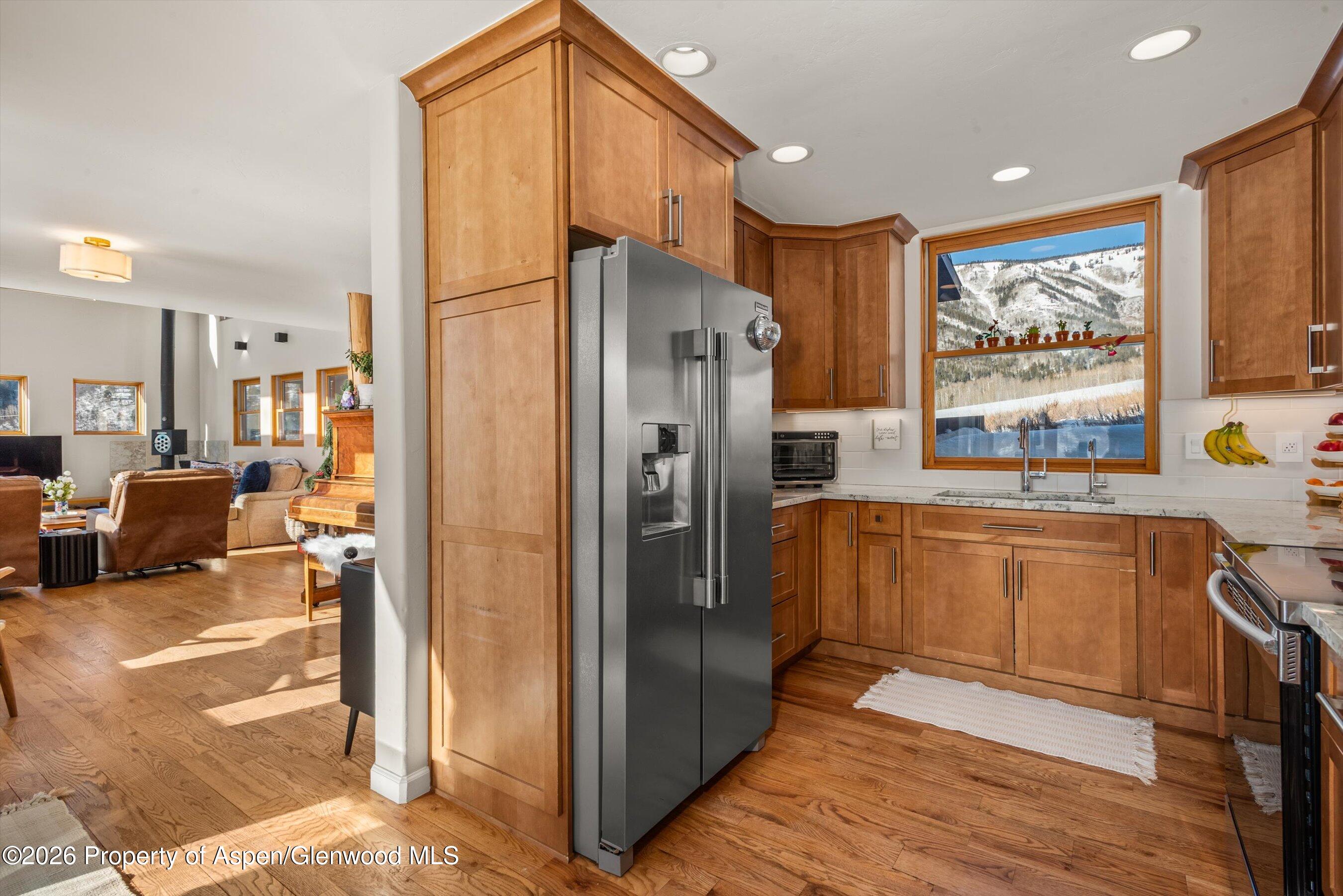 133 Hawk Lane Basalt, CO 81621 - Photo 8 of 34 39-133HawkLn_251214012