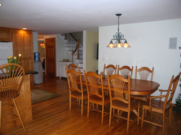 270 Marked Tree Road Holliston, MA 01746 - Photo 14 of 28 Gallery Image 14