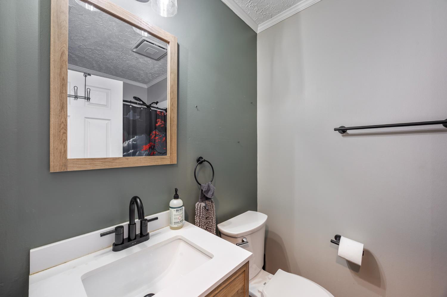 9719 Scotts Ridge Road Rising Sun, IN 47040 - Photo 14 of 34 Gallery Image 14