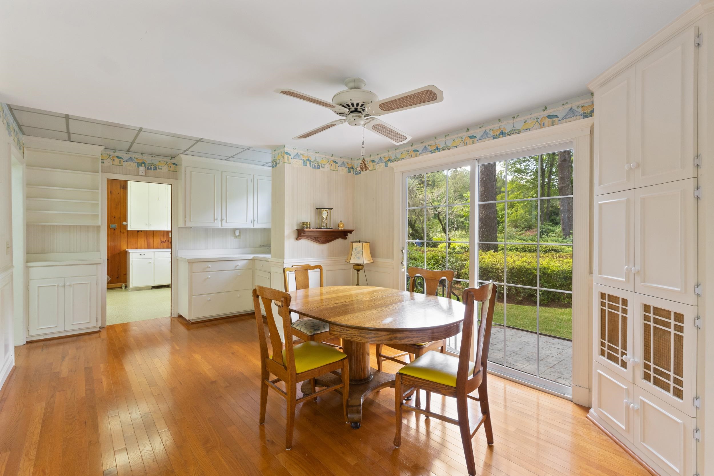 2541 Main Street Loris, SC 29569 - Photo 23 of 52