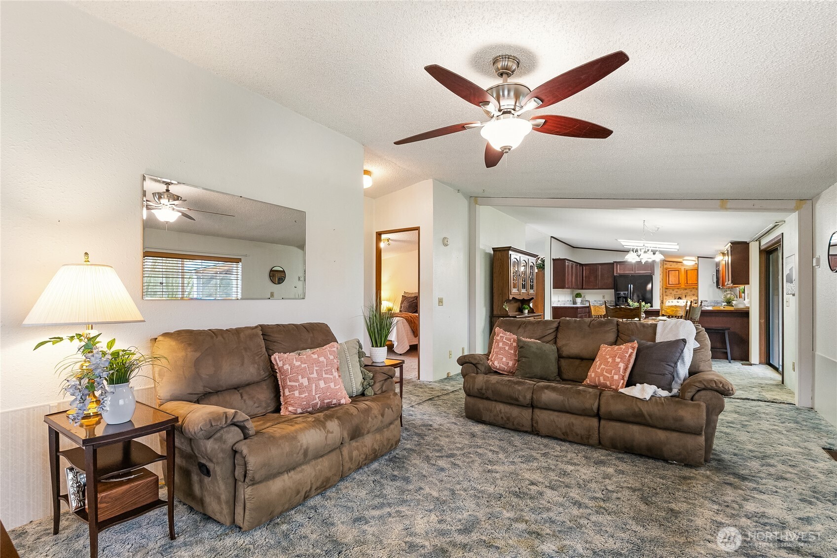 3191 Creasey Road Custer, WA 98240 - Photo 22 of 36 Gallery Image 22