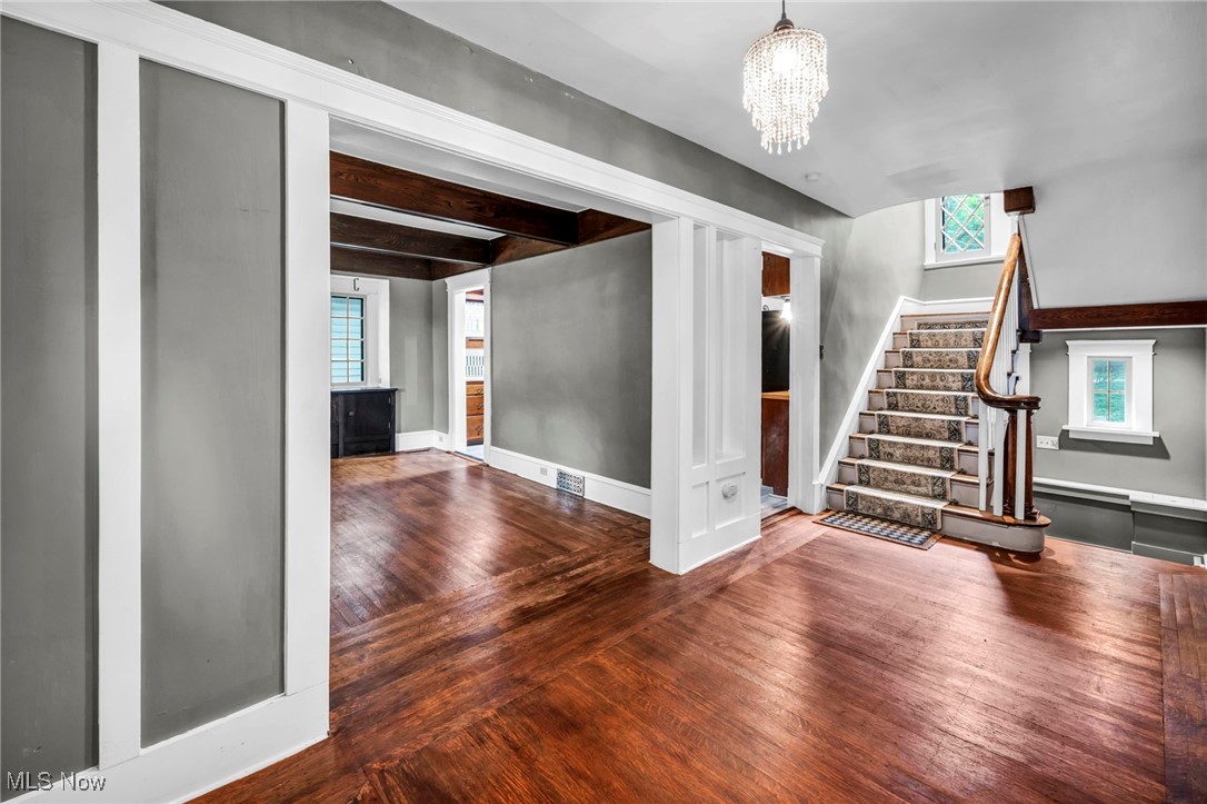 15000 Terrace Road Cleveland, OH 44112 - Photo 13 of 42