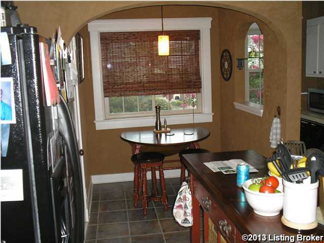410 Iola Road Louisville, KY 40207 - Photo 9 of 34 Additional Photo