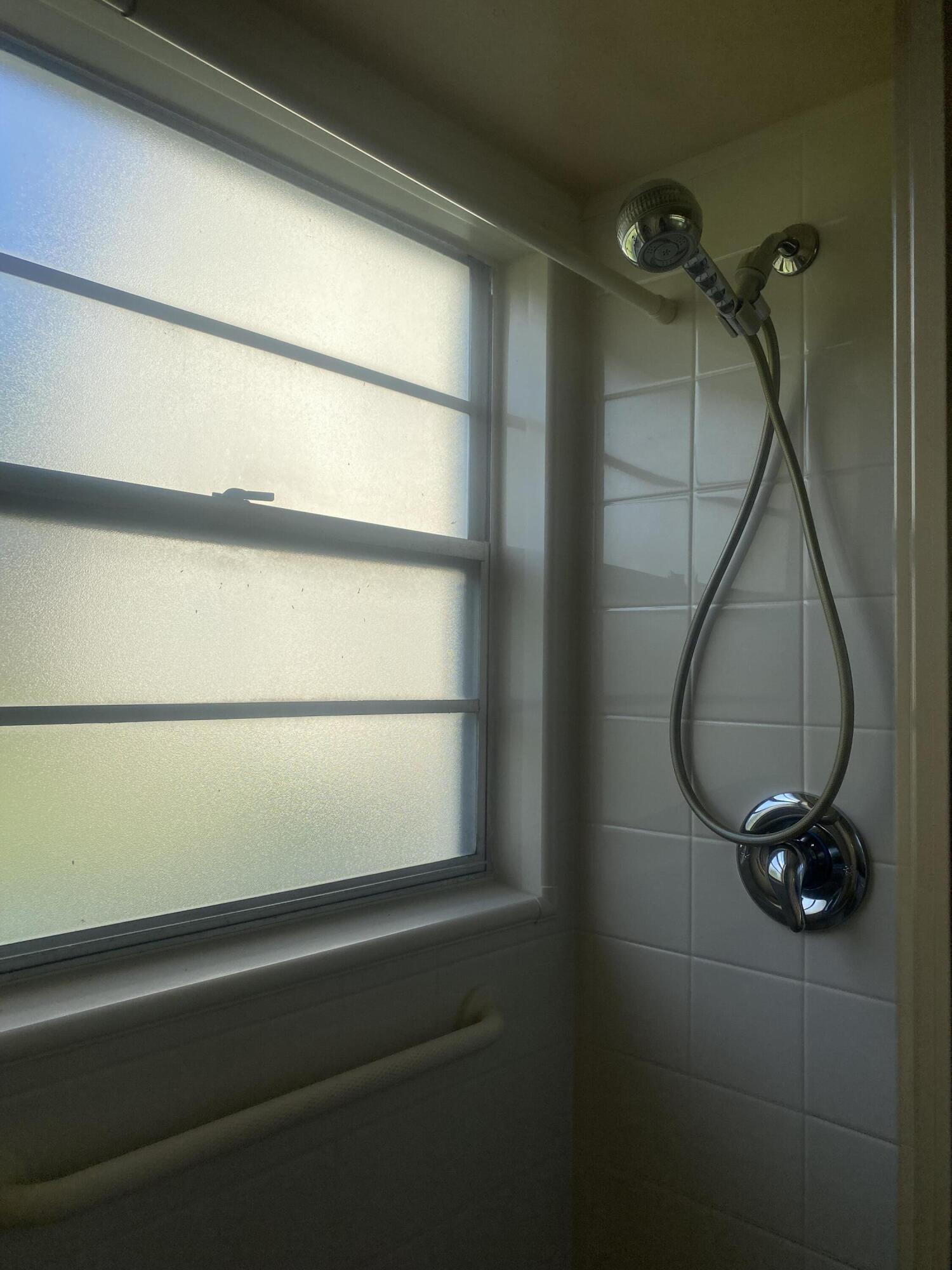 256 Mansfield G Boca Raton, FL 33434 - Photo 83 of 87 IMG_1754