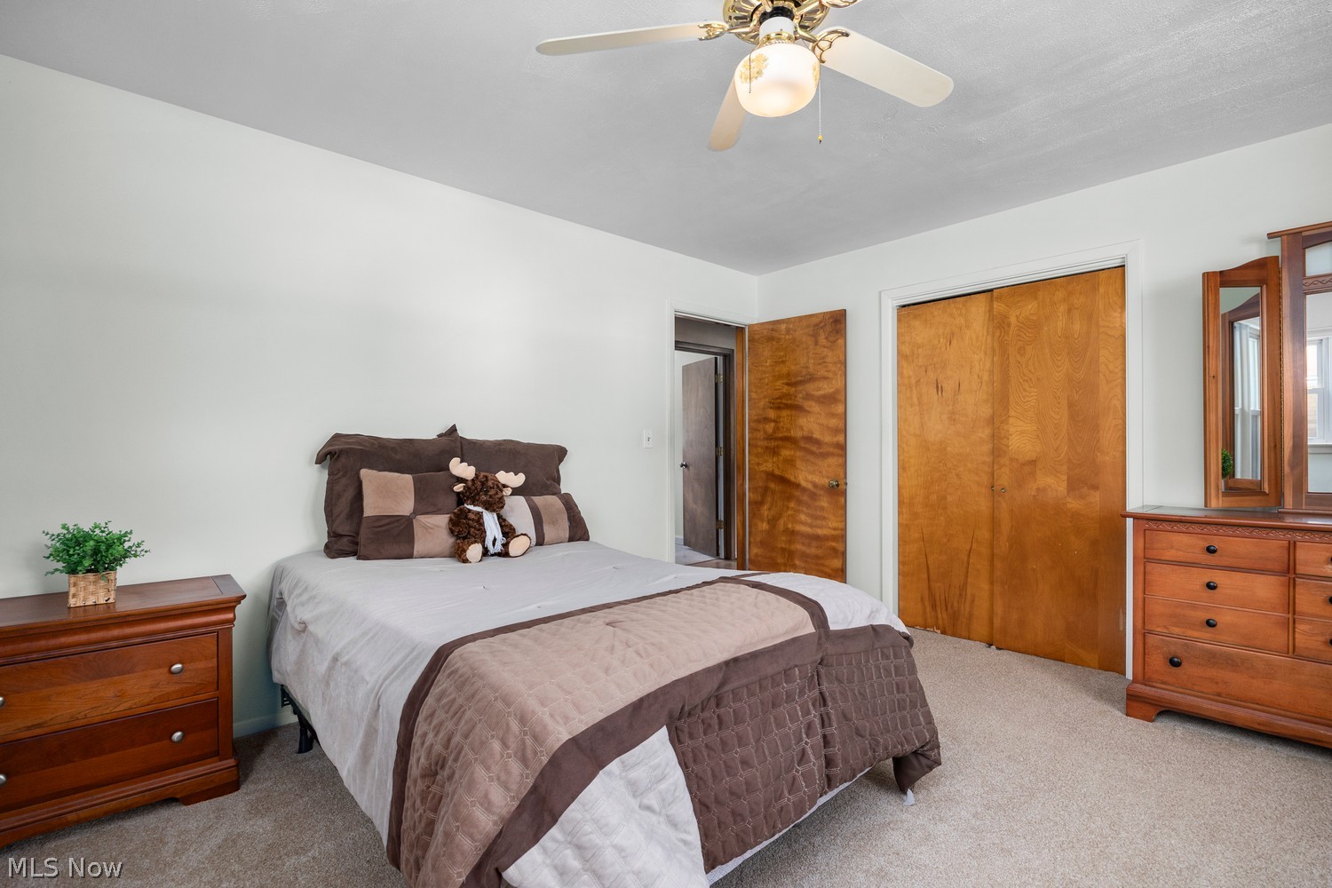 14931 Drake Road Strongsville, OH 44136 - Photo 18 of 43 Gallery Image 18