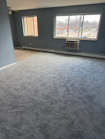 $1,100 | 723 Grant Avenue, Unit 3C, Chicago Heights, IL 60411