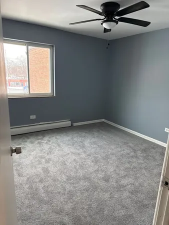 $1,100 | 723 Grant Avenue, Unit 3C, Chicago Heights, IL 60411