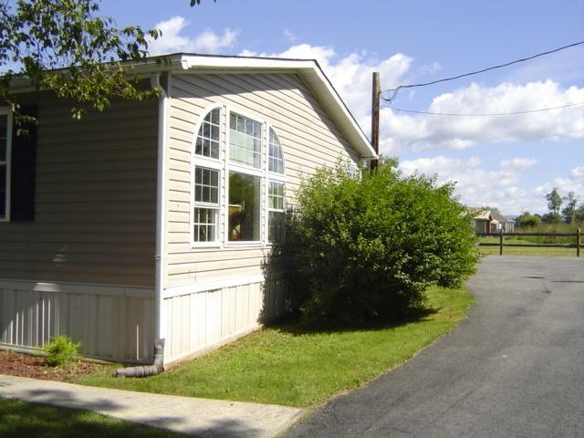 100 Hannah Run Road Arbovale, WV 24915 - Photo 8 of 49 Gallery Image 8