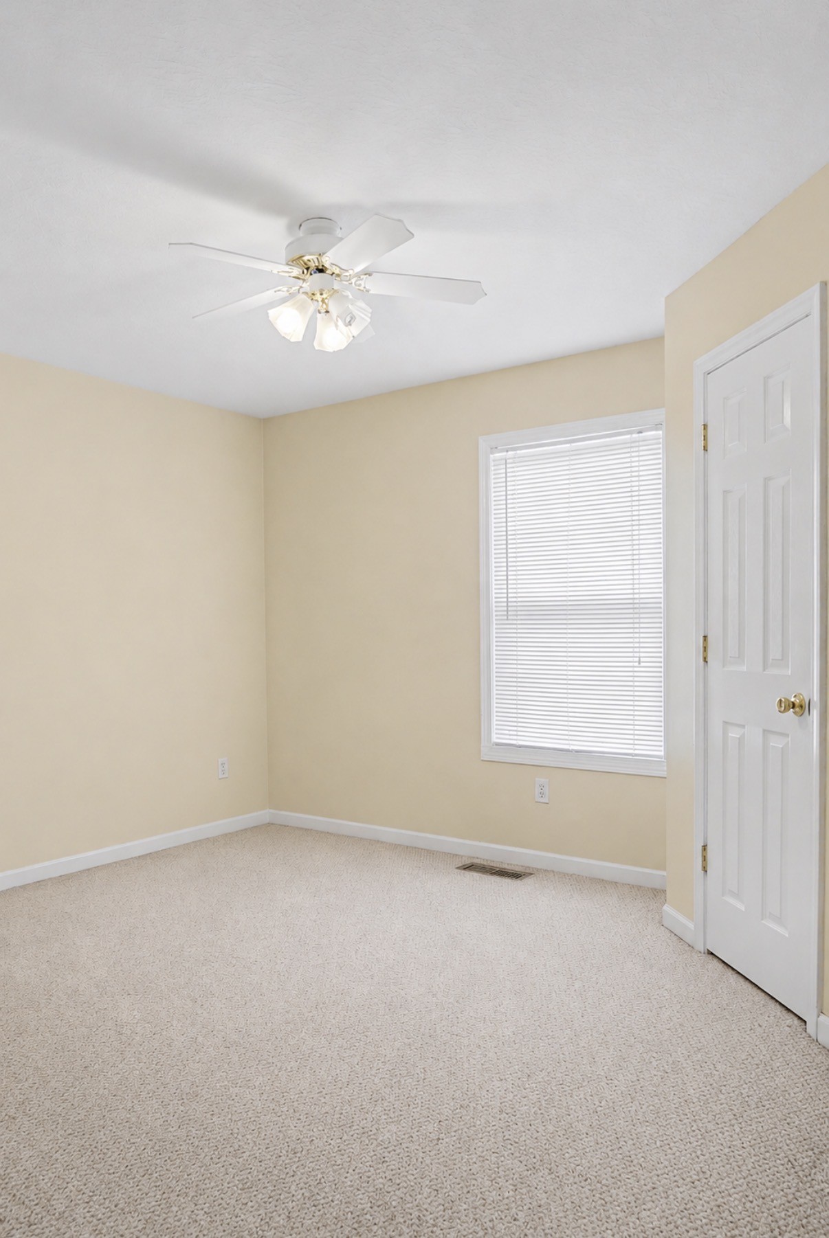 8229 Galen Road Lafayette, TN 37083 - Photo 16 of 24 Gallery Image 16