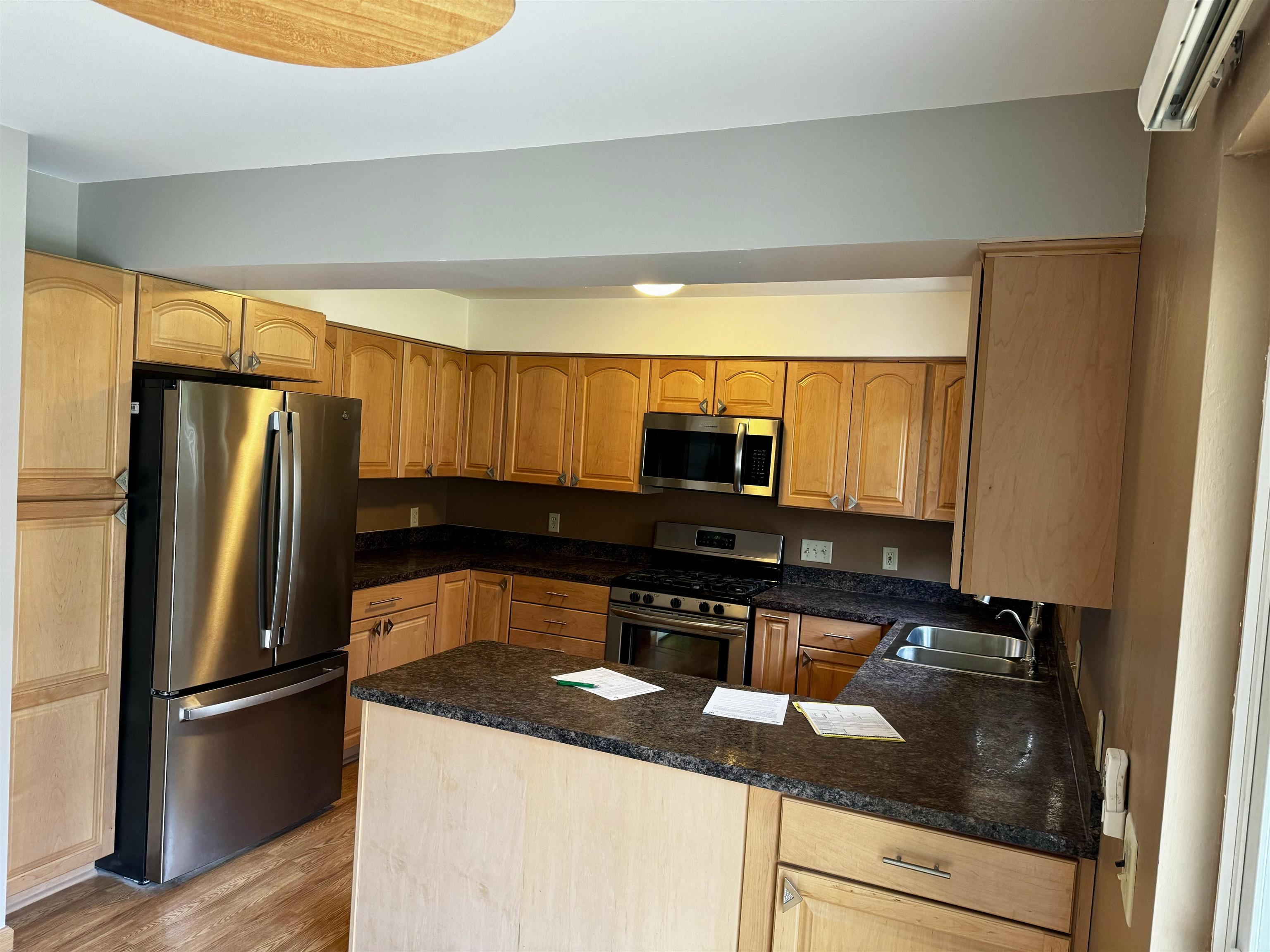 7979 Reese Road Clarkston, MI 48348 - Photo 14 of 43 Gallery Image 14
