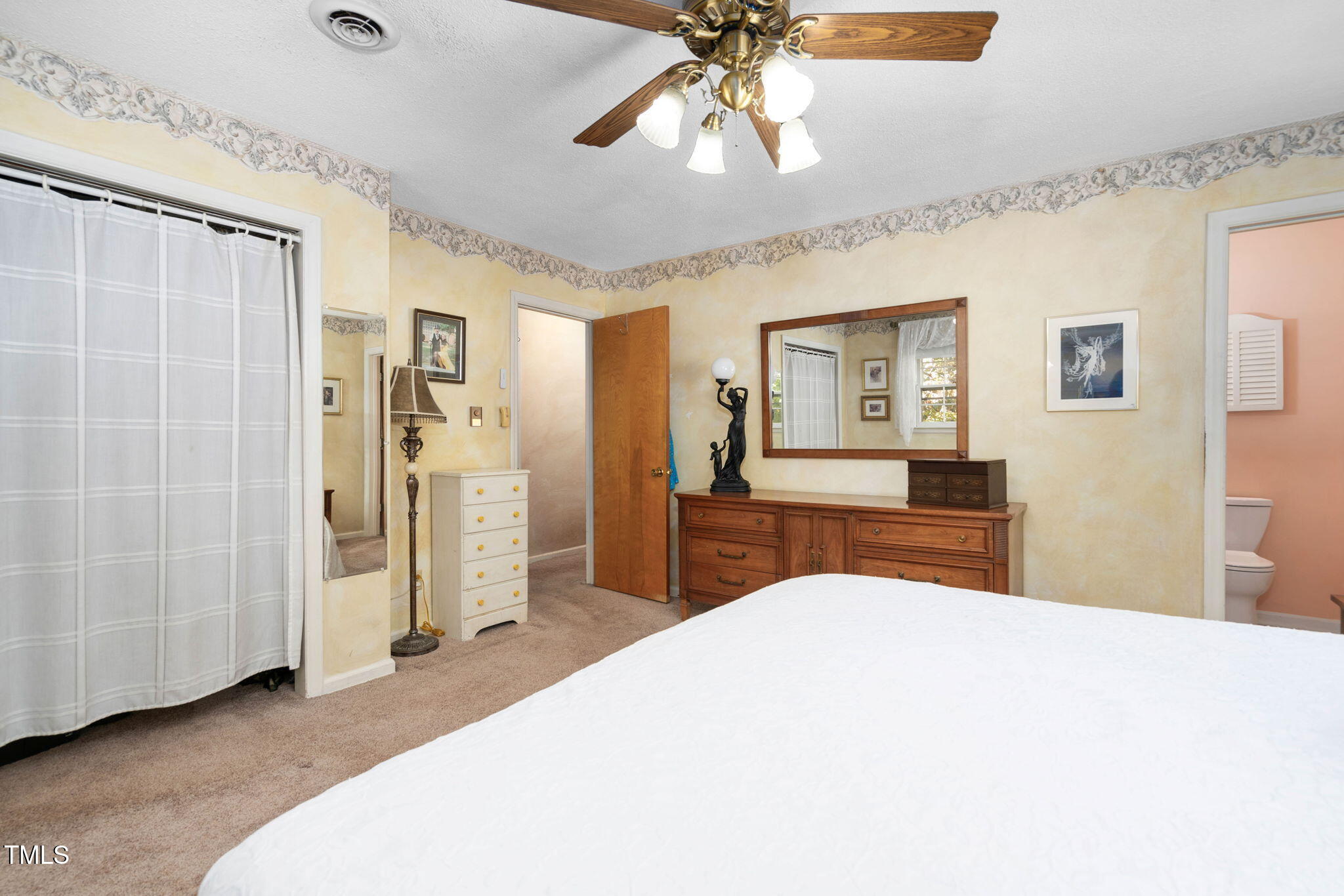 228 Olive Branch Road Durham, NC 27703 - Photo 66 of 69 116-web-or-mls-228-olive-branch-rd