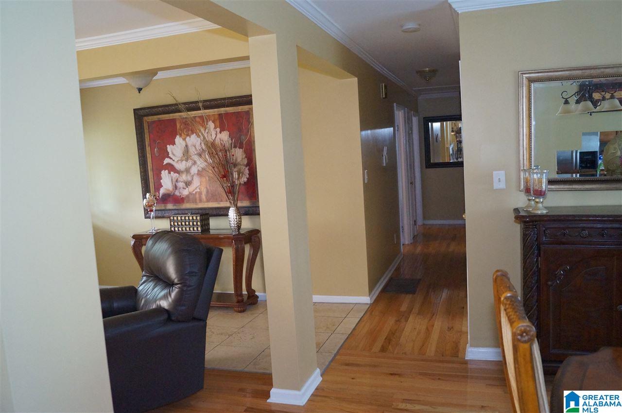 461 6th Avenue Pleasant Grove, AL 35127 - Photo 10 of 21