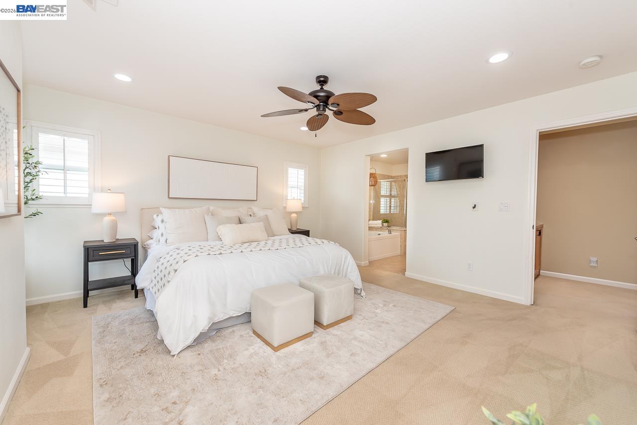 2527 Coldstream Way Hayward, CA 94545 - Photo 34 of 72
