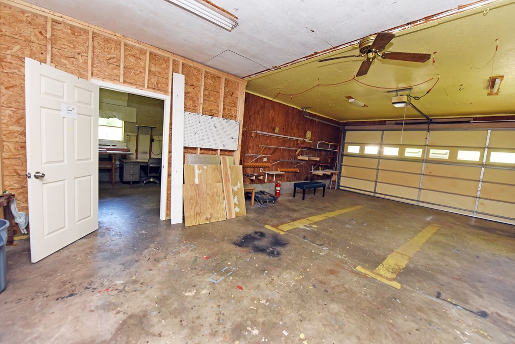 6156 Southern Road Young Harris, GA 30582 - Photo 38 of 67