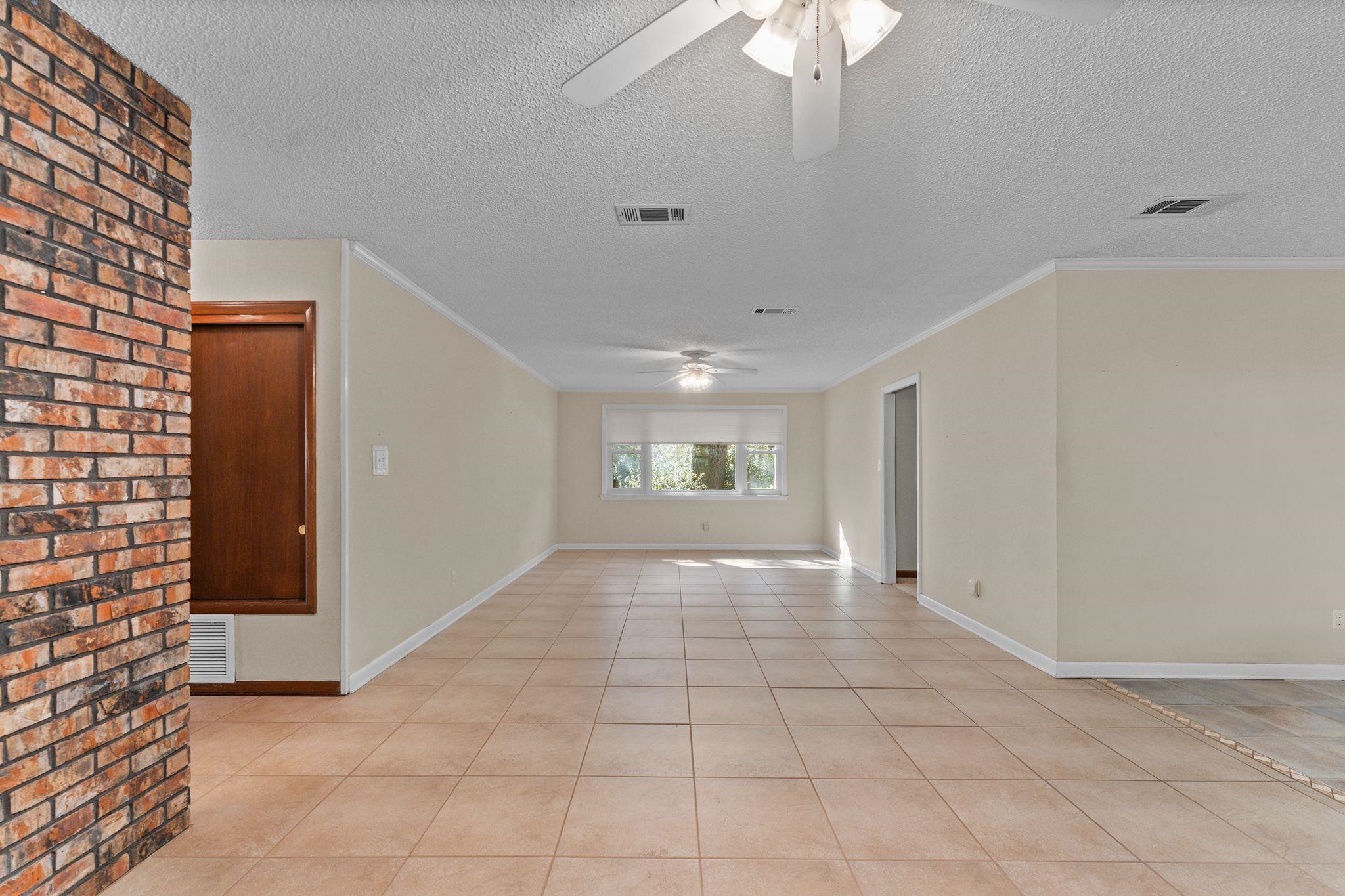 32989 Antietam Road Lillian, AL 36549 - Photo 7 of 56 Other