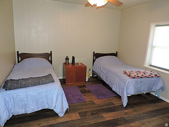 33 West 100 S Road Delta, UT 84624 - Photo 29 of 40