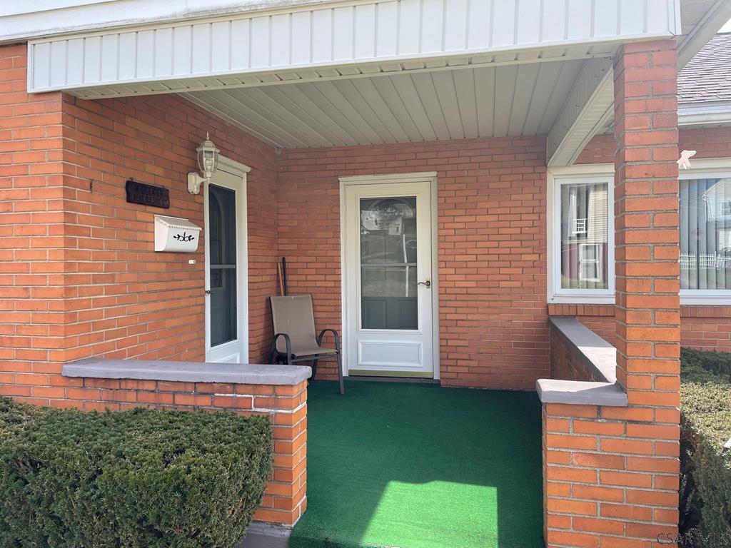 129R 3rd Street Johnstown, PA 15909 - Photo 31 of 34