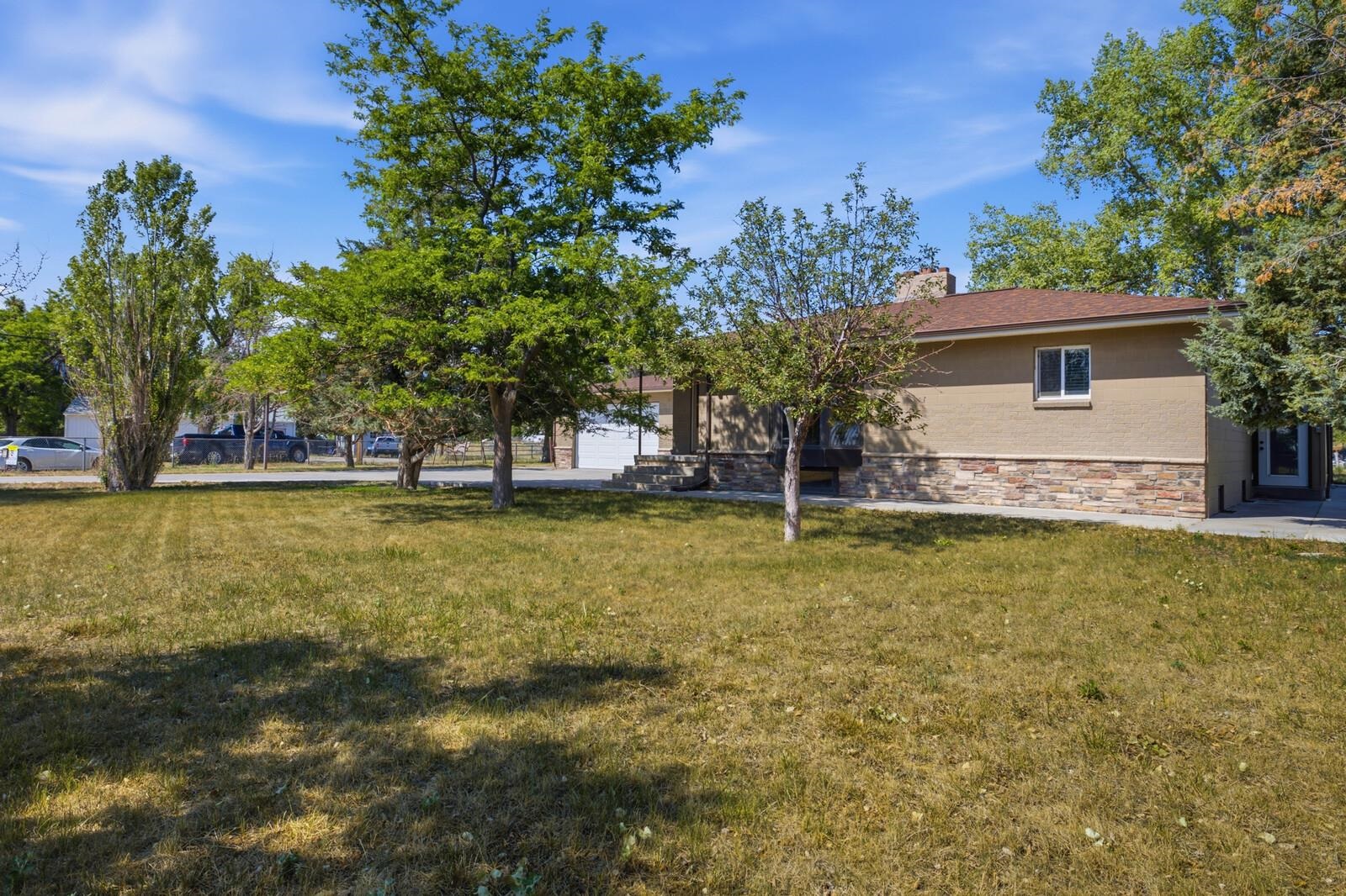 2230 River Meadows Road Casper, WY 82604 - Photo 46 of 46