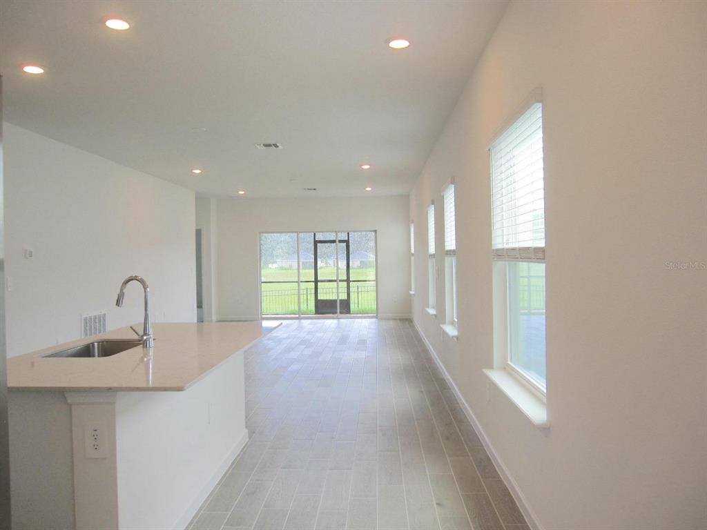 4494 Northwest 14th Loop Ocala, FL 34482 - Photo 5 of 42
