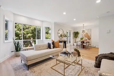 $1,295,000 | 757 North Point Street, Unit 3, San Francisco, CA 94109