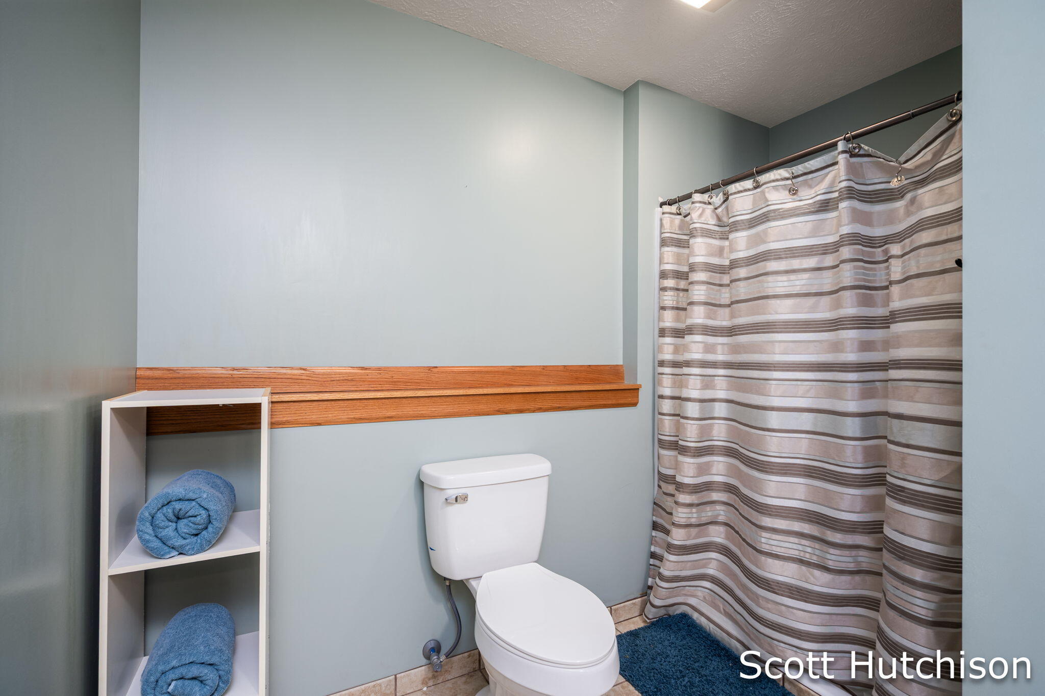 3439 Johnson Road Gowen, MI 49326 - Photo 31 of 53 55-web-or-mls-3439 Johnson Rd-41