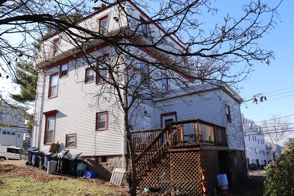 39 Union Street Boston, MA 02135 - Photo 5 of 27