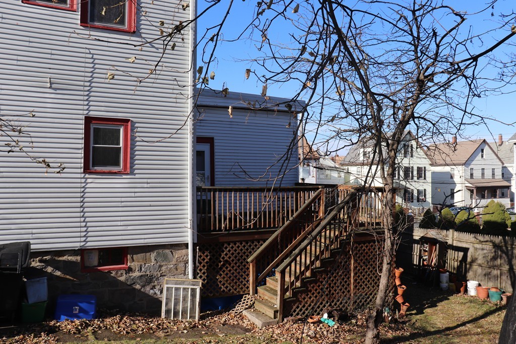39 Union Street Boston, MA 02135 - Photo 6 of 27