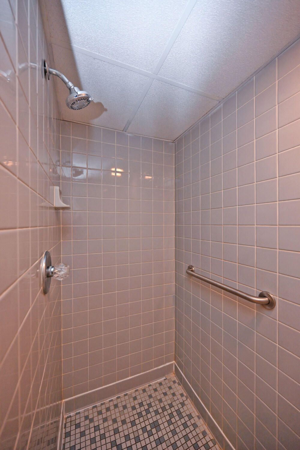 19 Edna Lane Covington, KY 41011 - Photo 41 of 50 19EdnaLn_44
