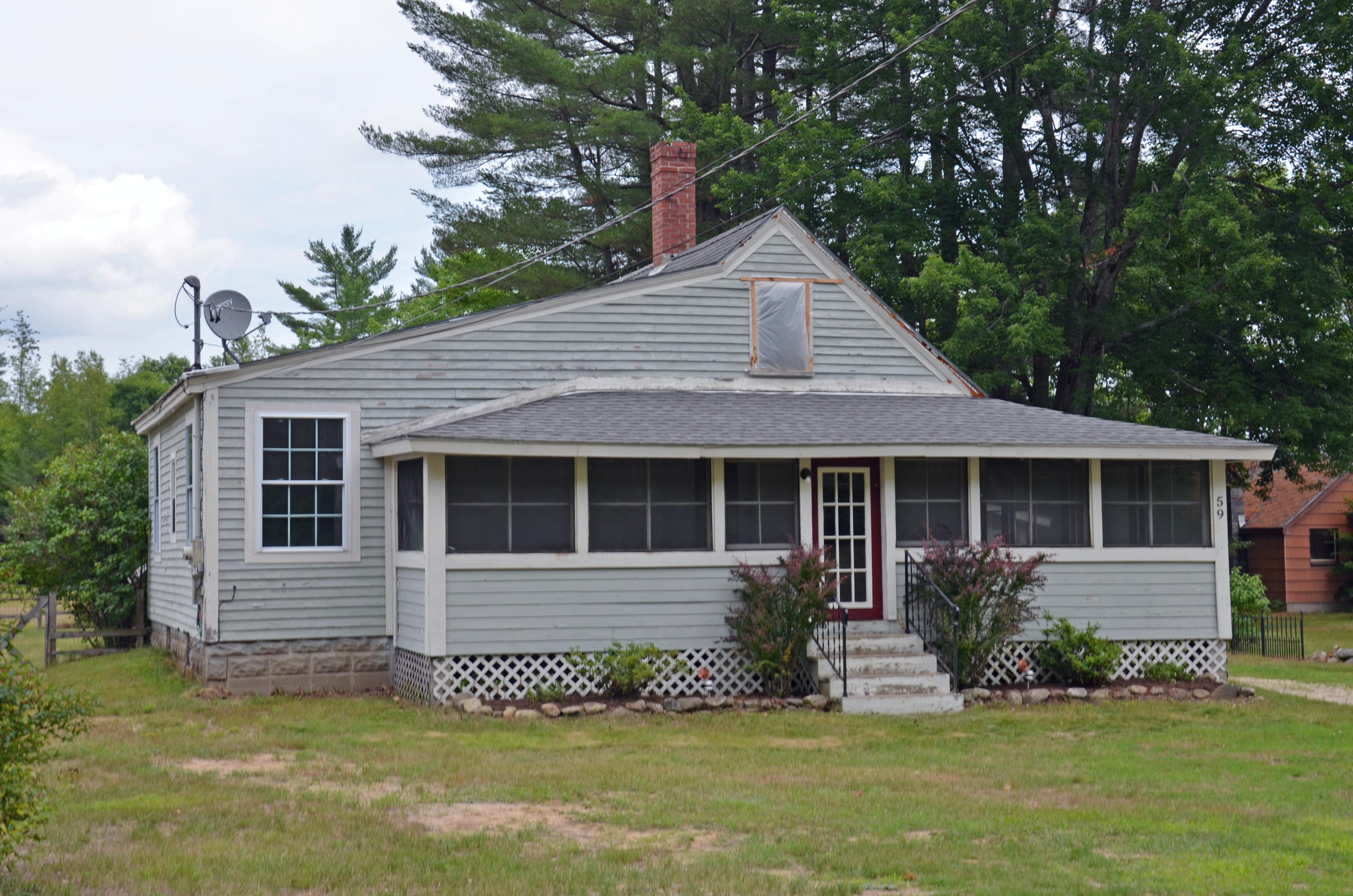 59 Skeetfield Road Oxford, ME 04270 - Photo 3 of 38 DSC_1996_edited-1