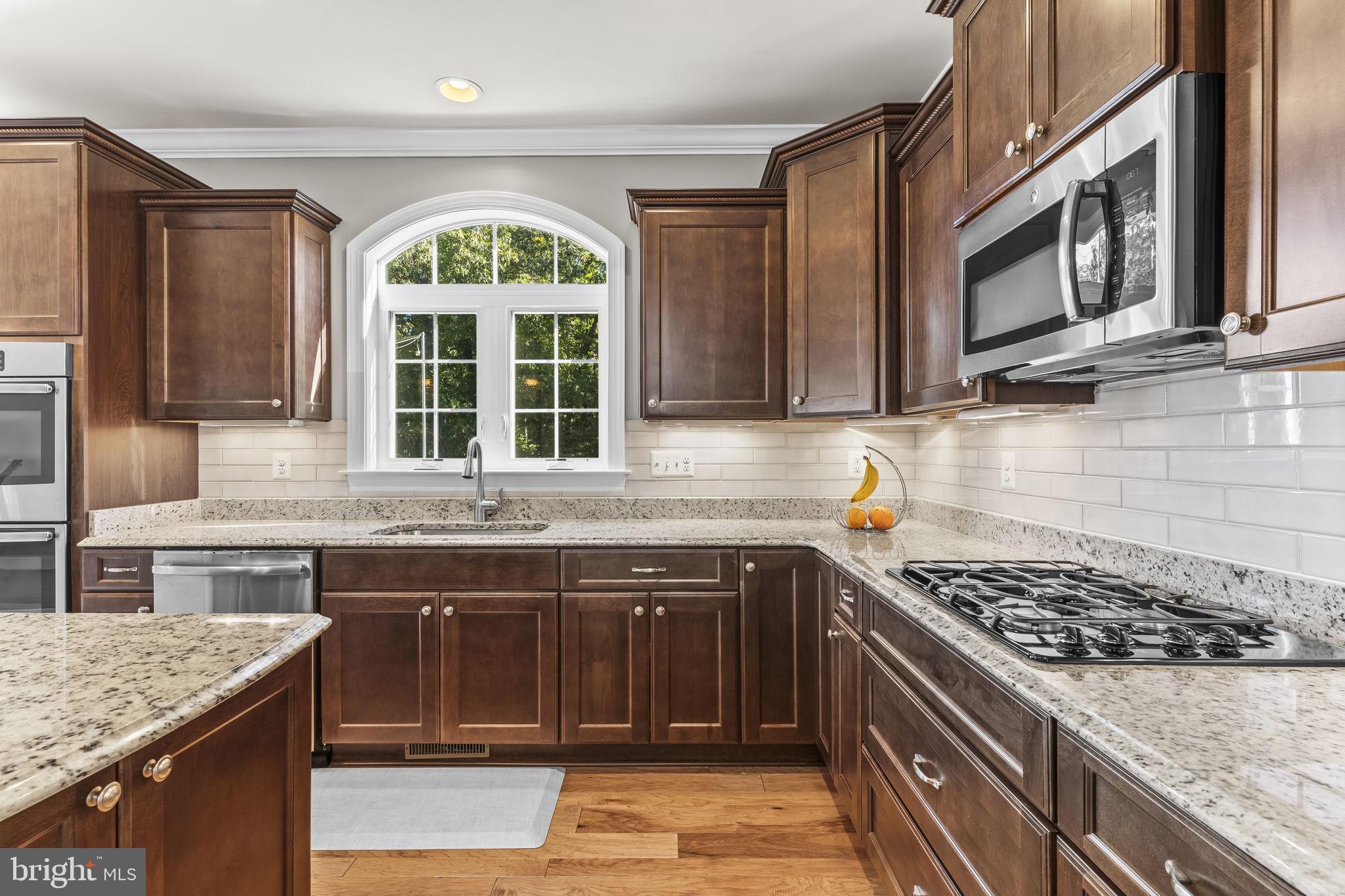 24334 Daphne Road Hollywood, MD 20636 - Photo 13 of 59 upgraded cabinets