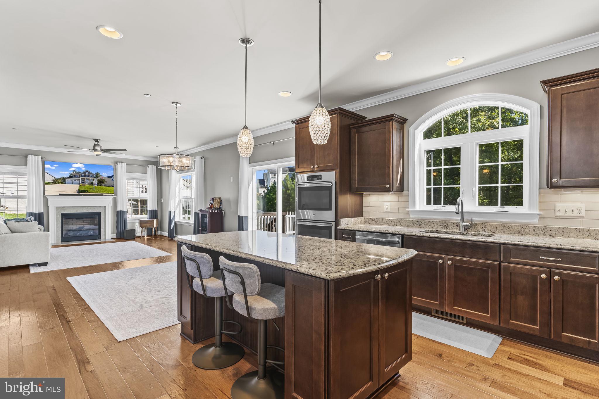 24334 Daphne Road Hollywood, MD 20636 - Photo 15 of 59 isalnd