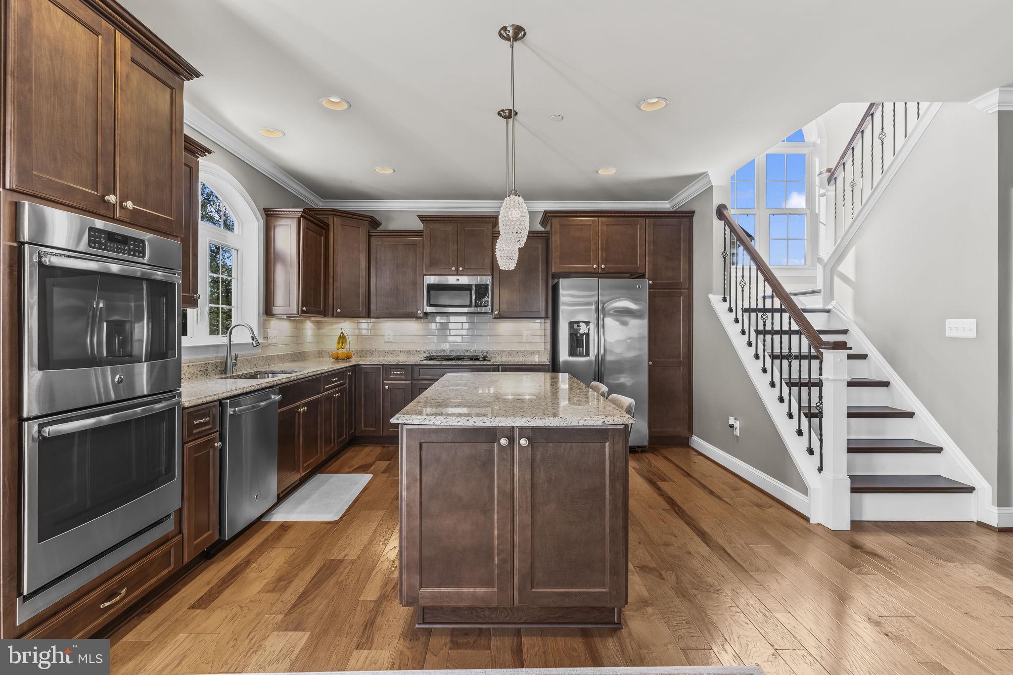 24334 Daphne Road Hollywood, MD 20636 - Photo 16 of 59 Gallery Image 16