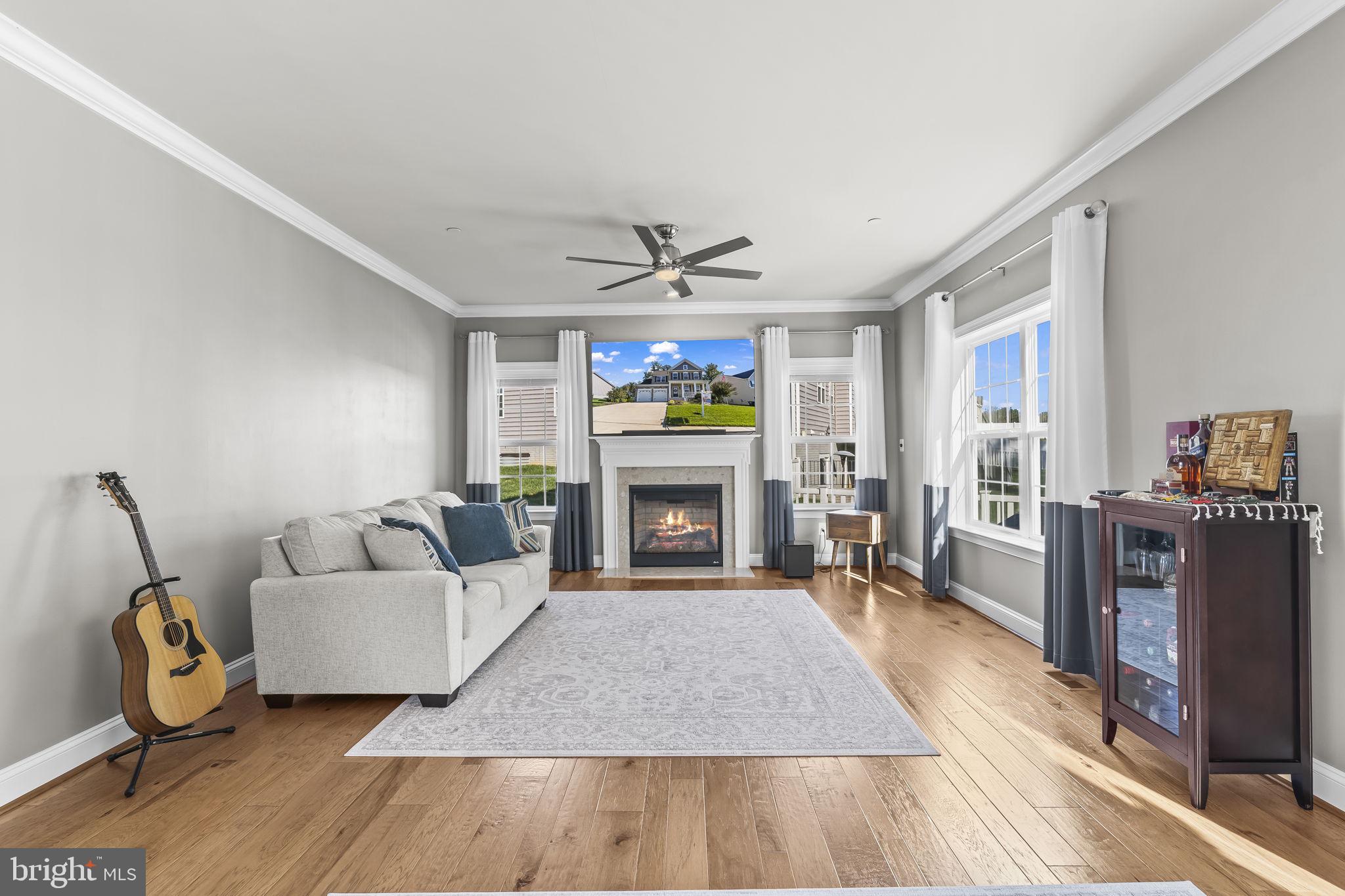 24334 Daphne Road Hollywood, MD 20636 - Photo 18 of 59 Gallery Image 18