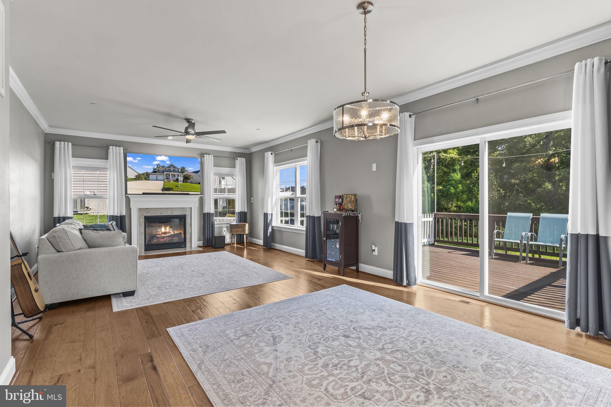 24334 Daphne Road Hollywood, MD 20636 - Photo 19 of 59 Gallery Image 19